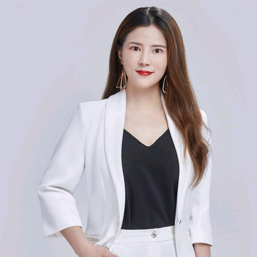 乐平斑敏痘调肤靖贻