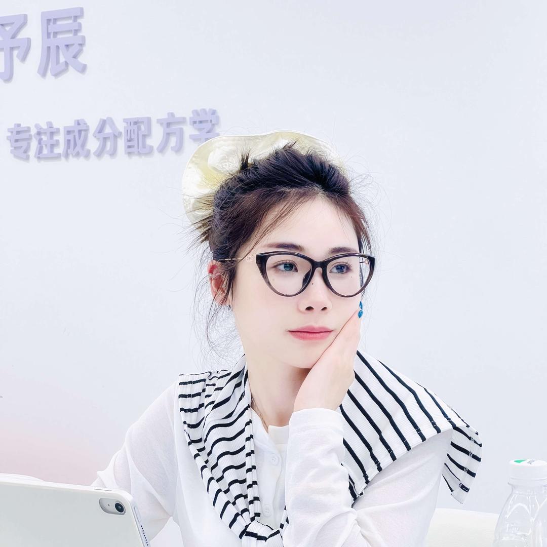 薛家嘉缌芙皮肤管理