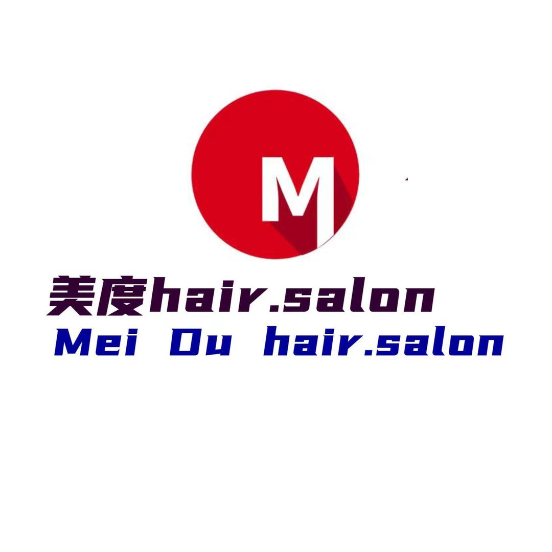 美度hair.salon