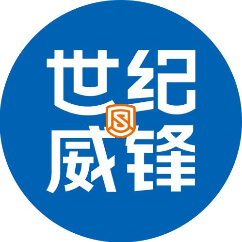 世纪威锋直播间