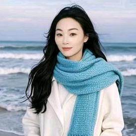 严厨私房菜馆官方号