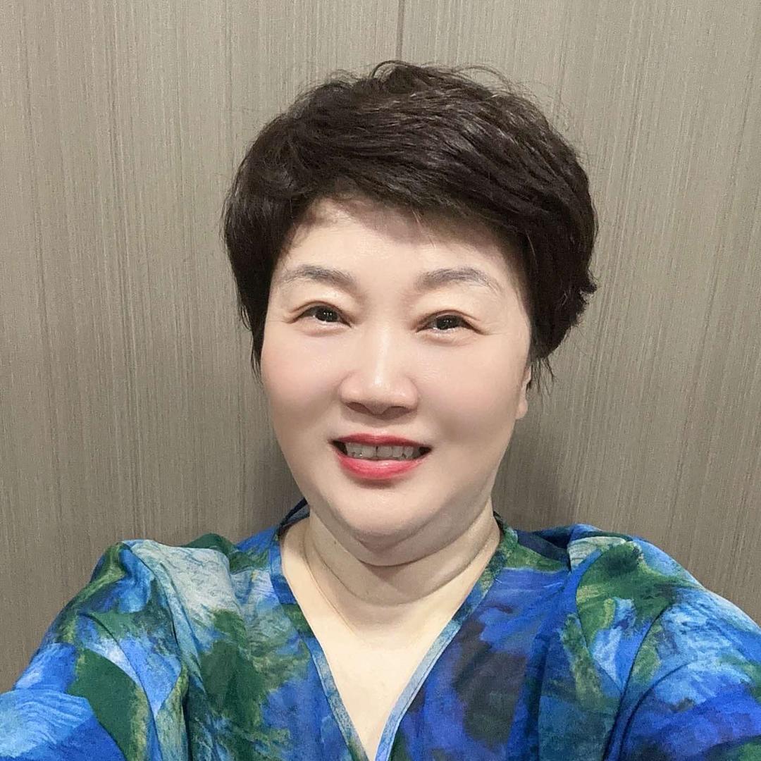 武汉众诚车改找倪姐官方号