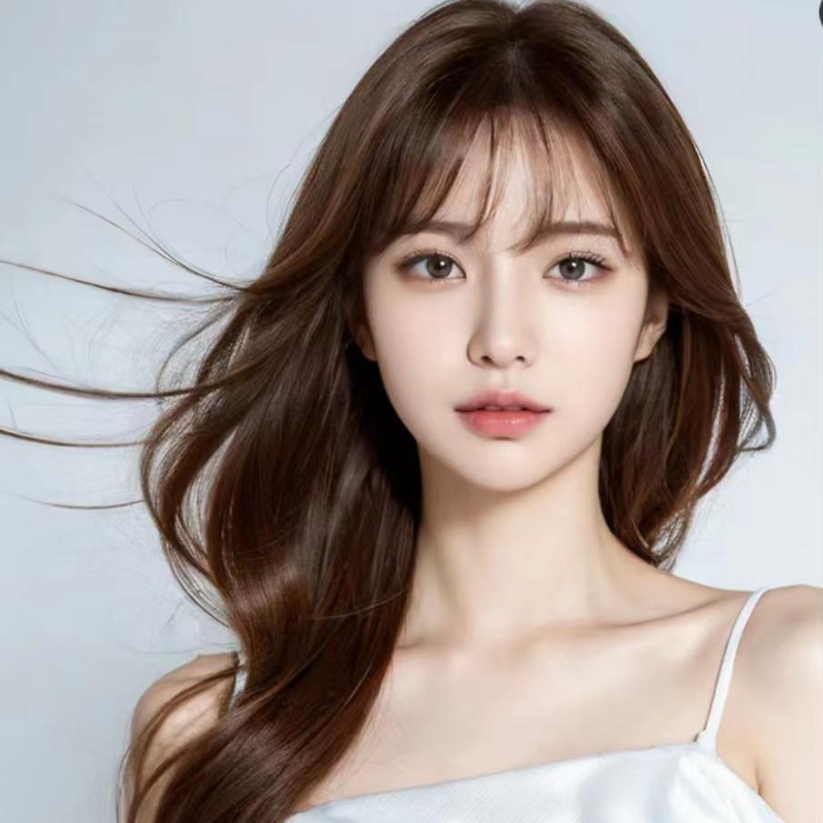 木子造型(华明北路店)