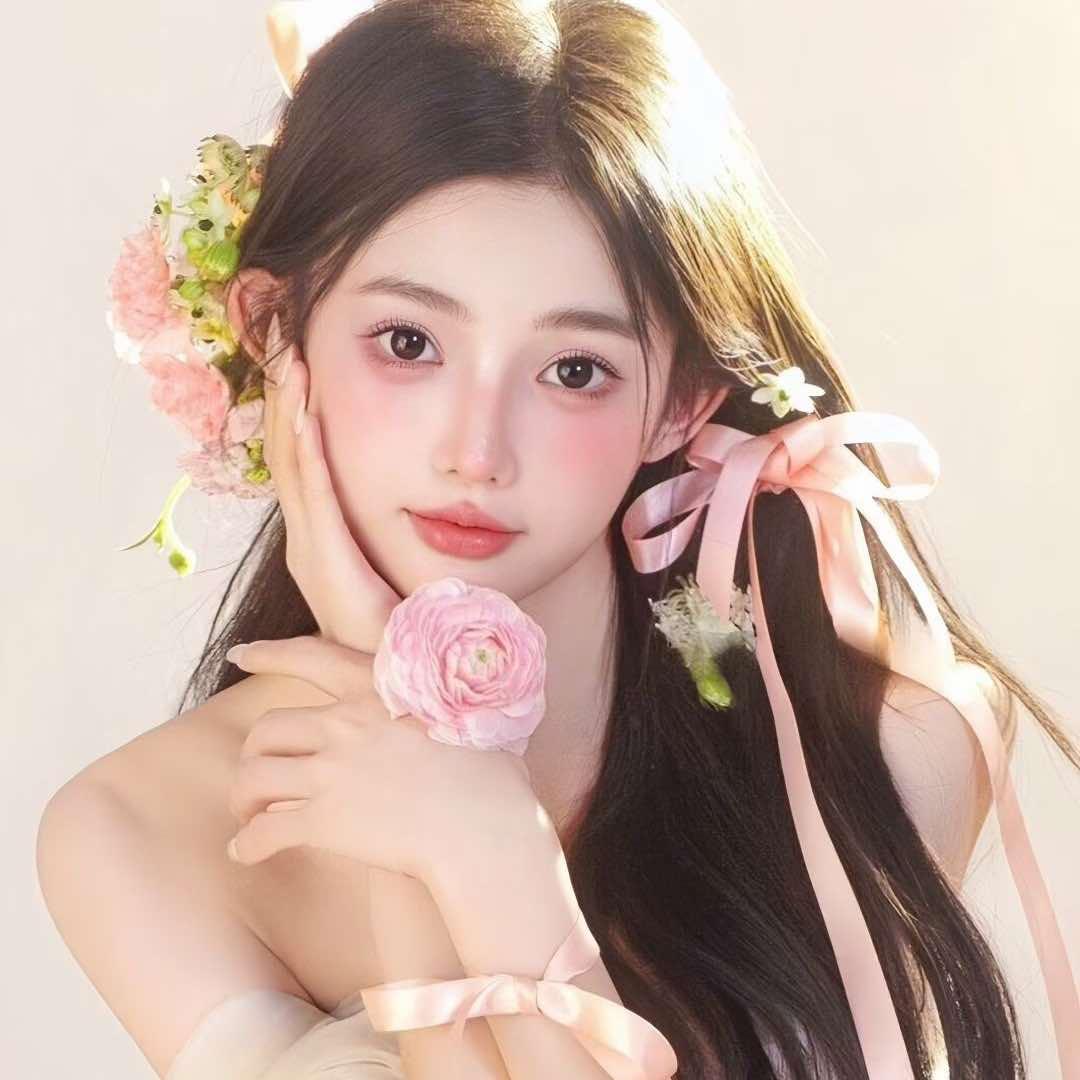 不系花影写真摄影工作室官方号