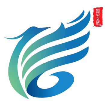 奥园巧克力王国墅王子温泉度假别墅宠粉号