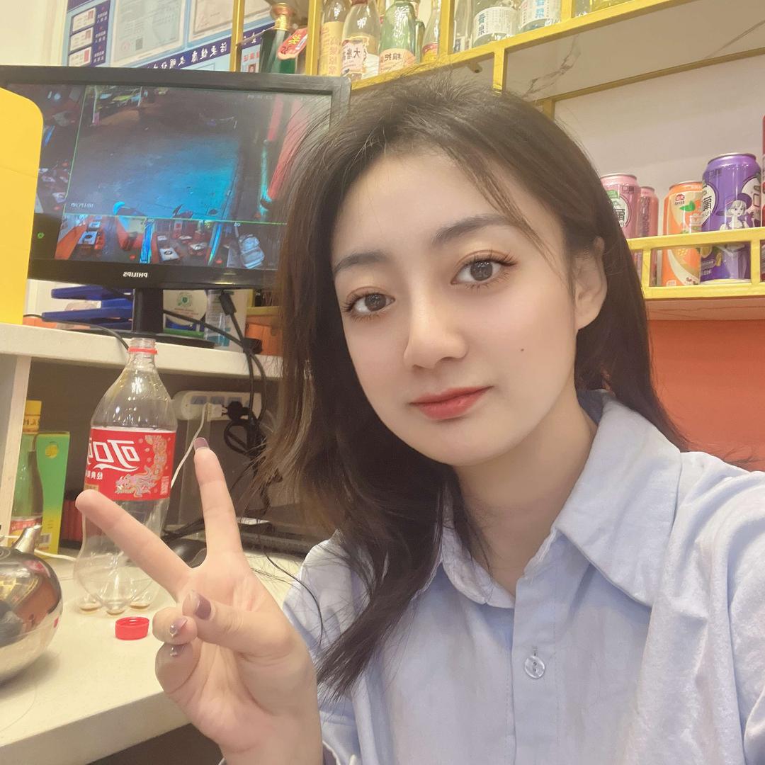 蜀范儿新派涮烤一体官方号