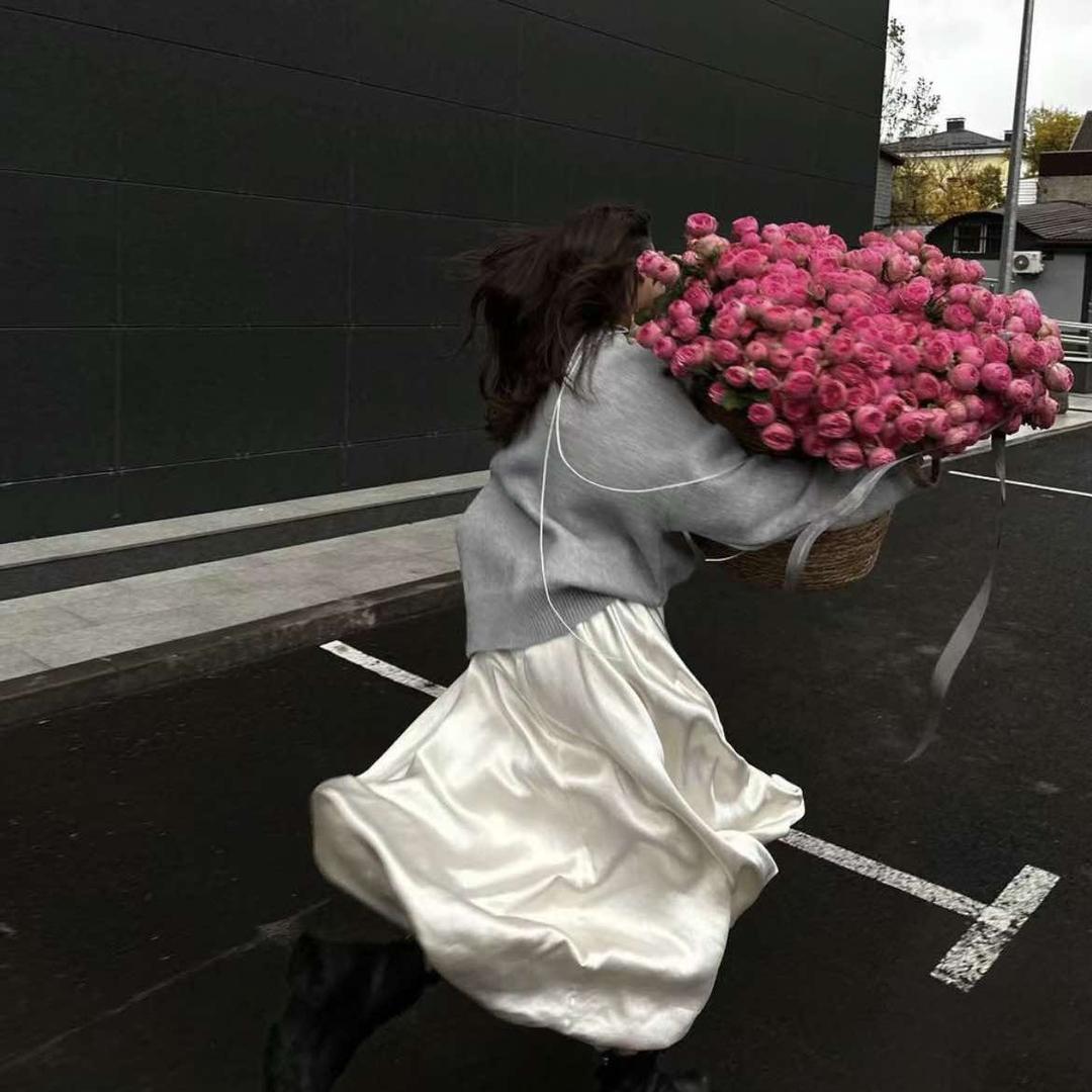 兰陵县拾柒花艺工作室