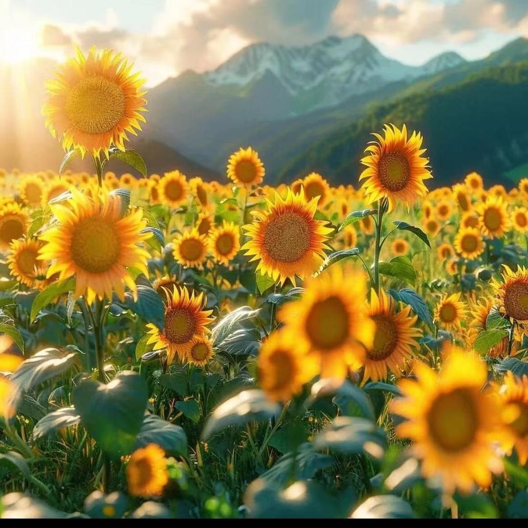 太原跃津呈商贸有限公司萌新号