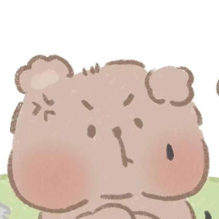 花生（三角洲行动）-直播号