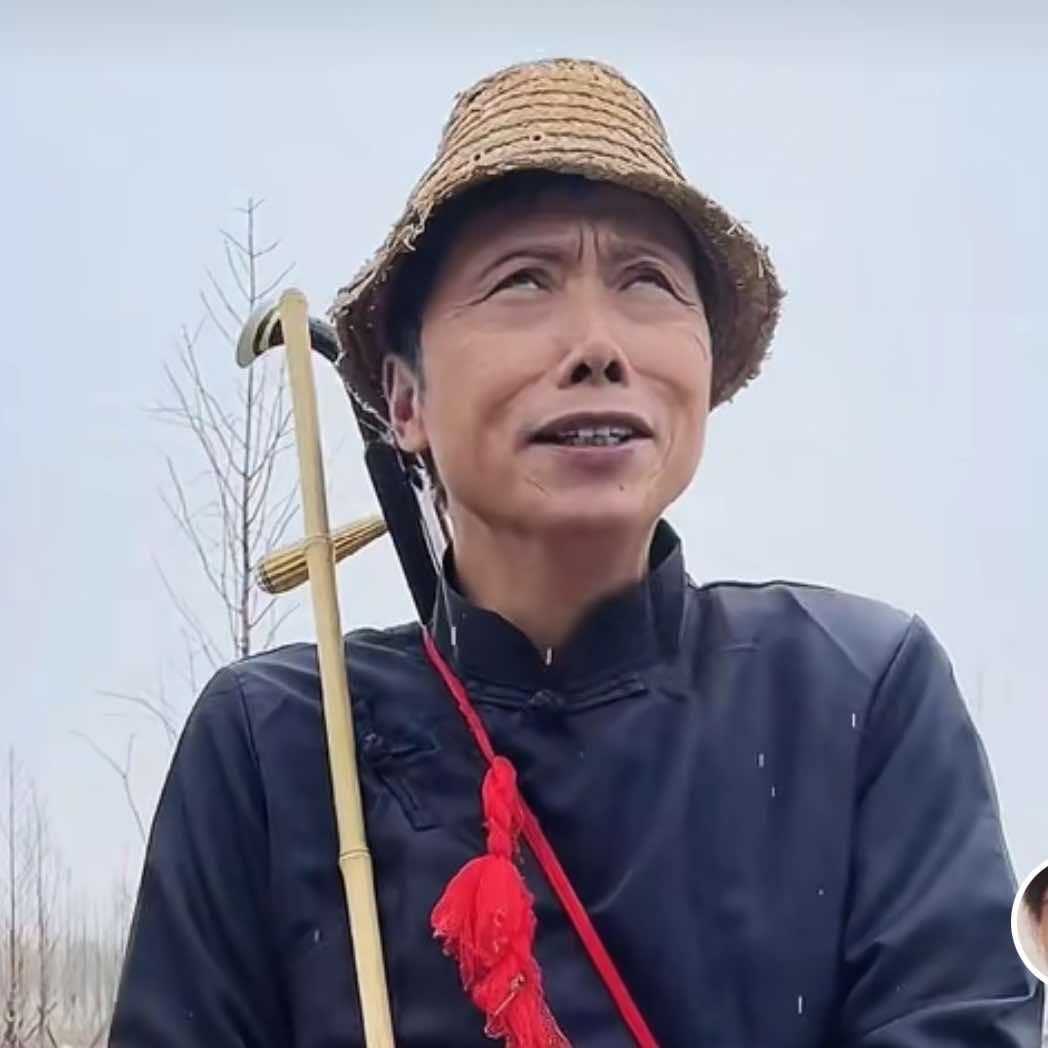 稀奇哥旧货调剂商行