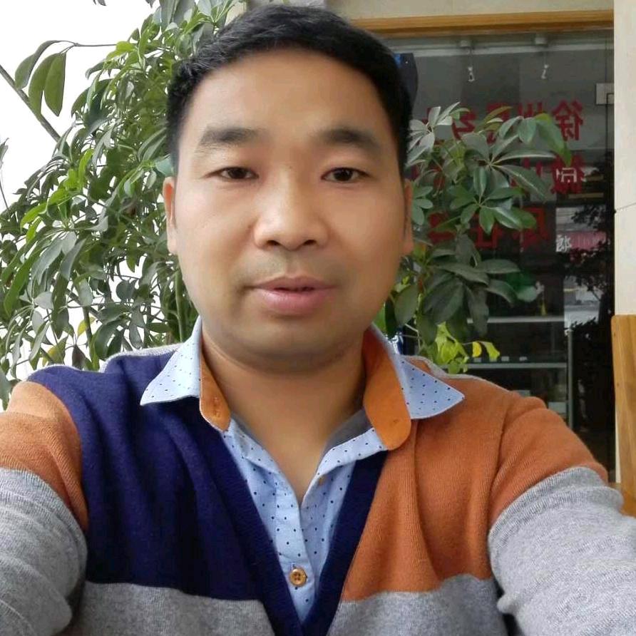 徐州青哥 太山红星家电