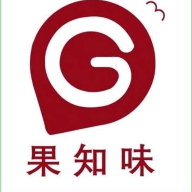 果知味水果·果当选
