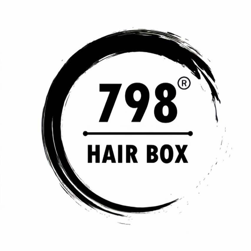 798 HAIRBox