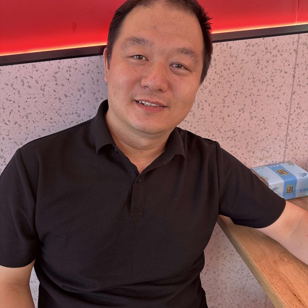 鄞州庞师傅烧鸭面