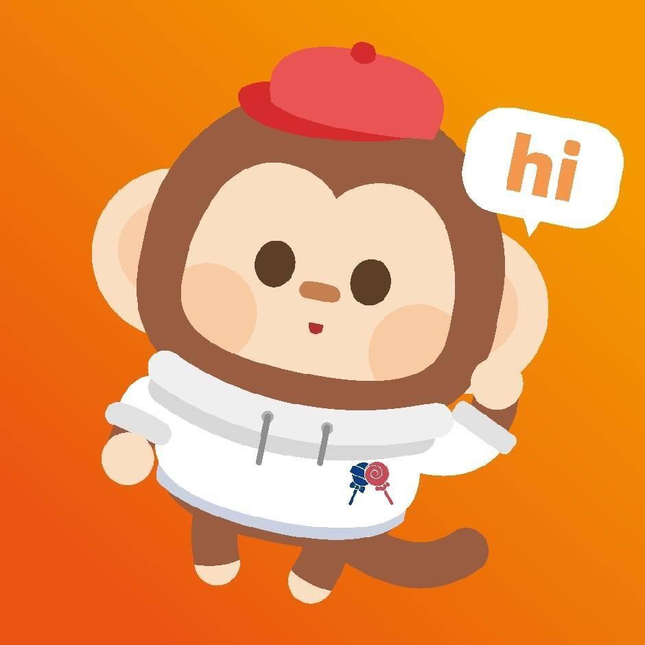 一棒棒唐青少年综合体能馆(宝安青少年宫）