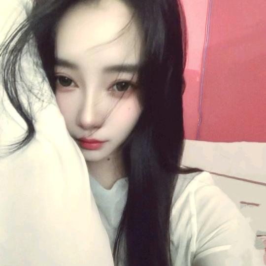 棋汇赢24小时自助棋牌官方号