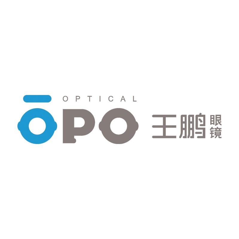王鹏眼镜(亚泰店)