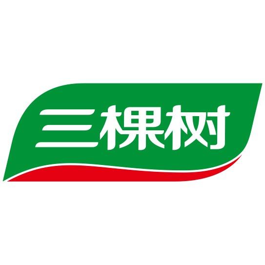 三棵树(德阳恒大店)