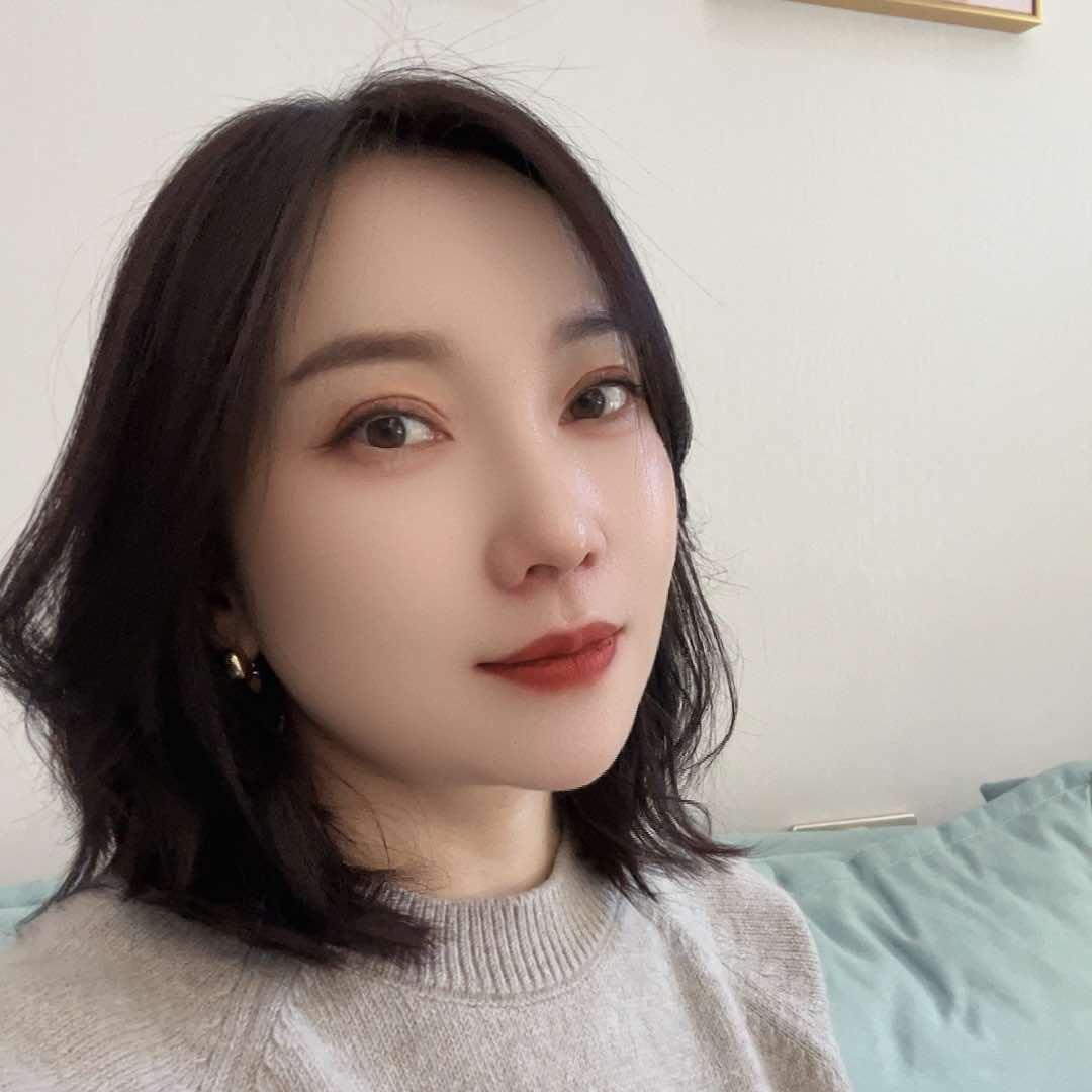 永登韩美美莱 王丽