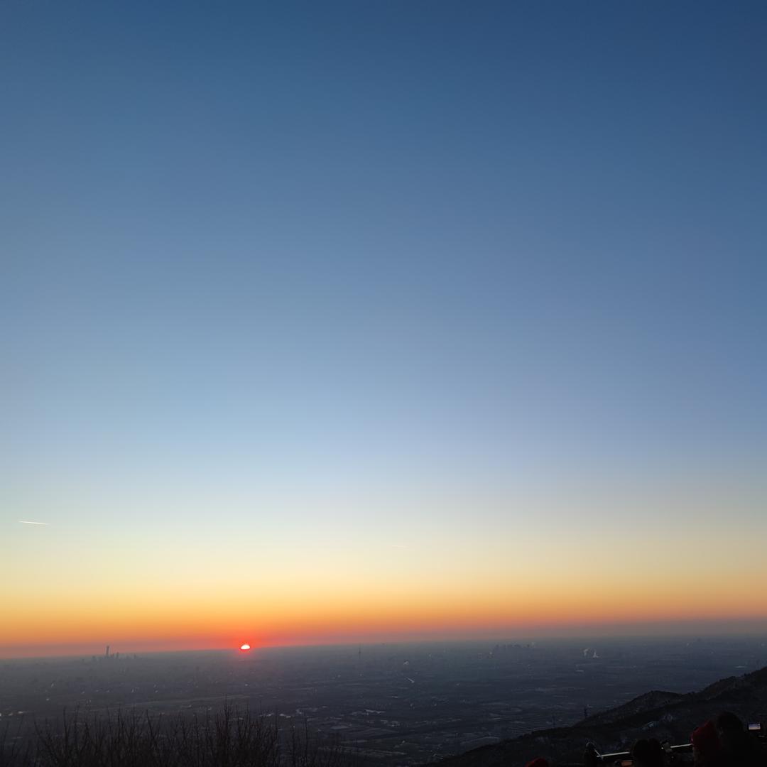 西安曲江洗车李姐