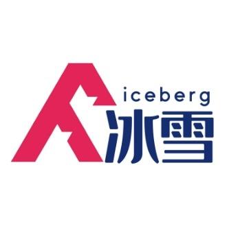 冰雪食品折扣仓
