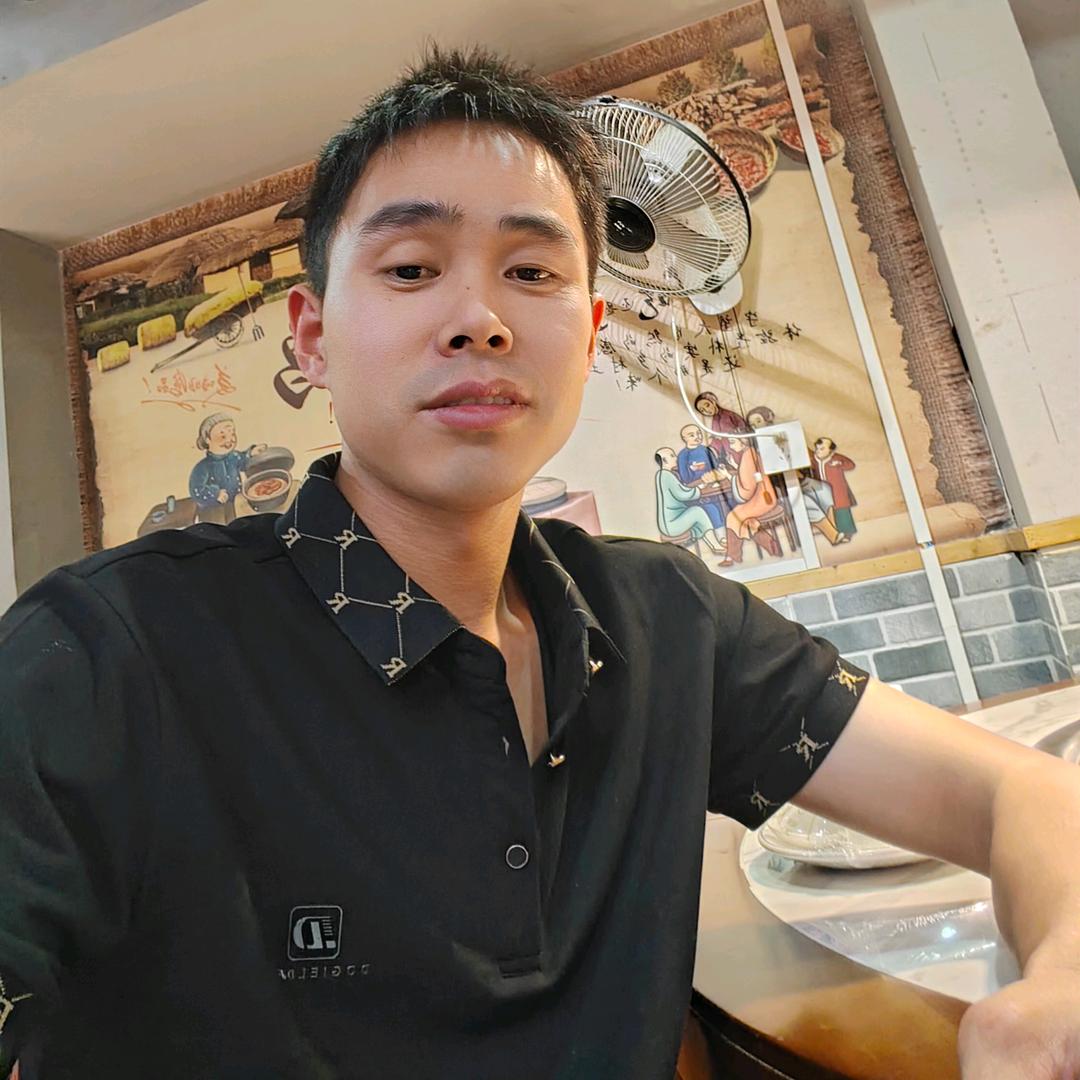 杨府地锅鸡(白丽路店)官方号