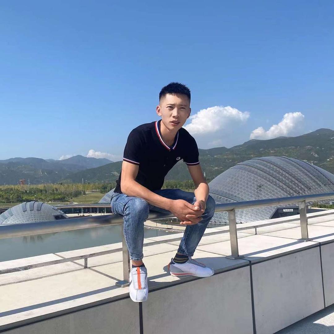 宏盛汽车美容维修保养中心