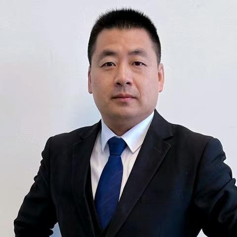吕店长教买车