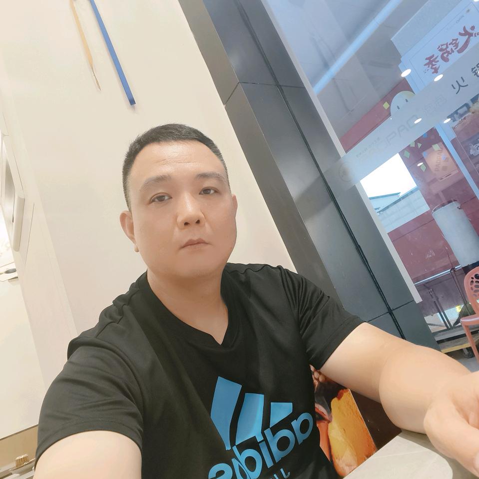 泡泡火锅