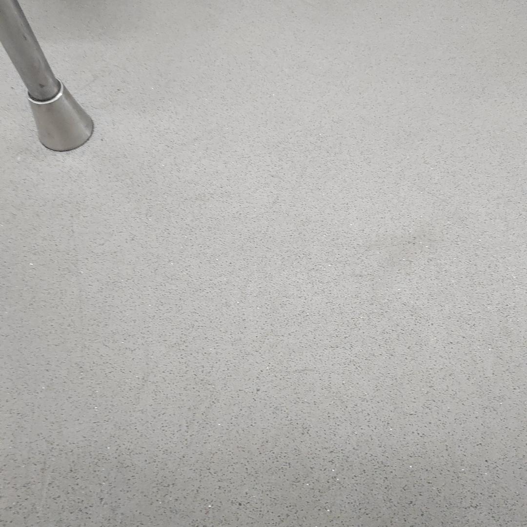 广州钟集餐饮管理有限公司puya直播号