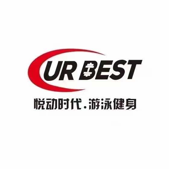 悦动时代（开发区店）