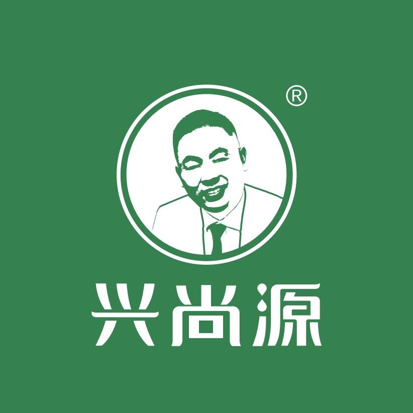 兴尚源养发馆(金域国际店)