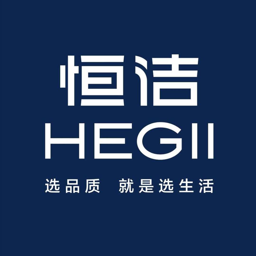 三门峡恒洁卫浴(天鹅湖·印象店)