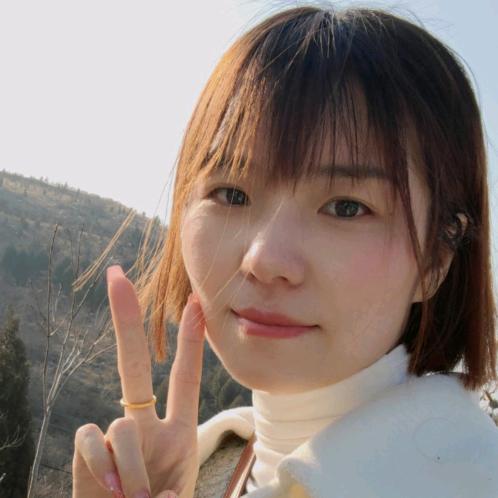 惠济菲姐的三厂烩羊肉烩面店