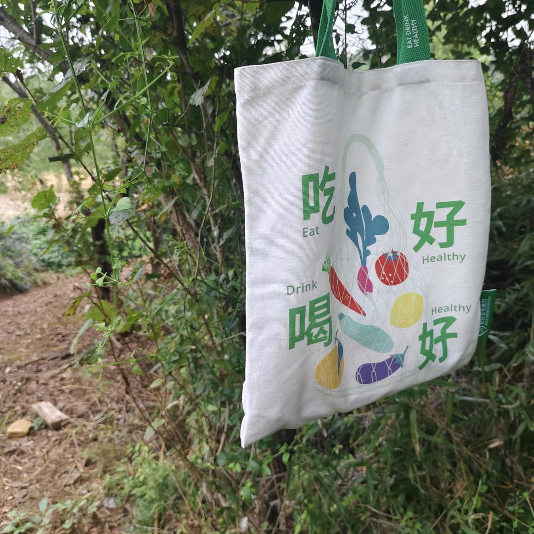 灵丽美容