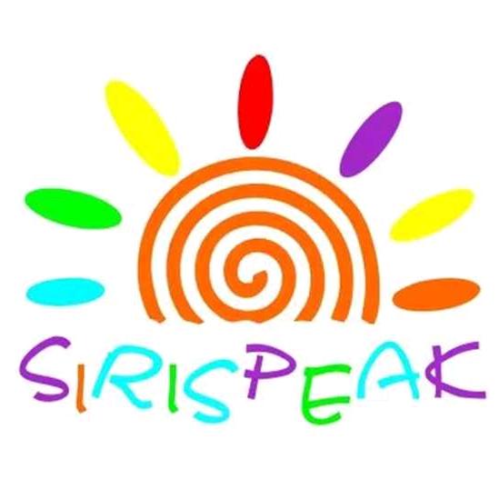 苏州希瑞康复咨询有限公司