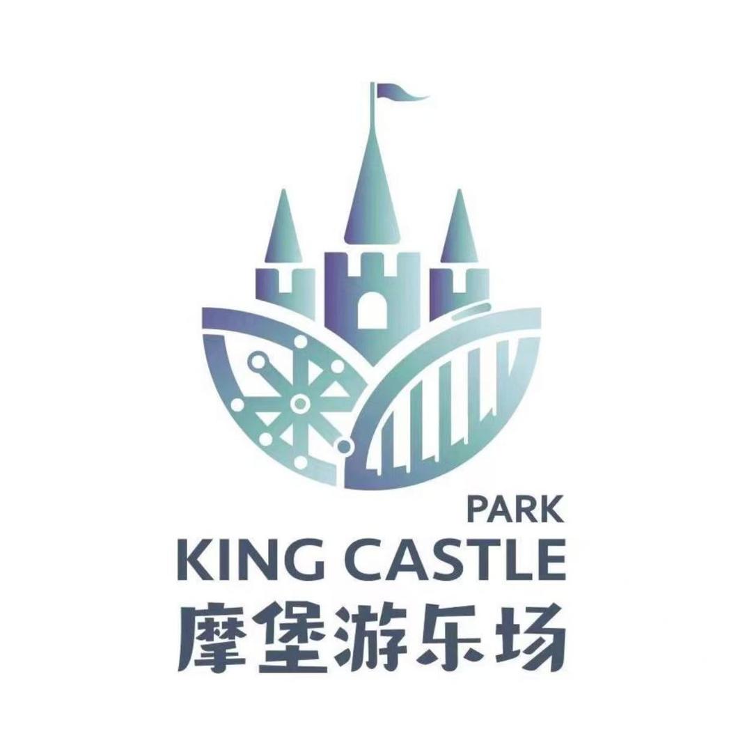 摩堡C·Park微动力游乐场