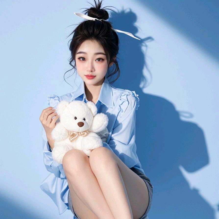 ❤️小謎ঞᩚ糊꧔ꦿ᭄