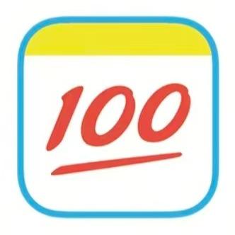 孙老师作业帮学习机(陆家嘴中心店)