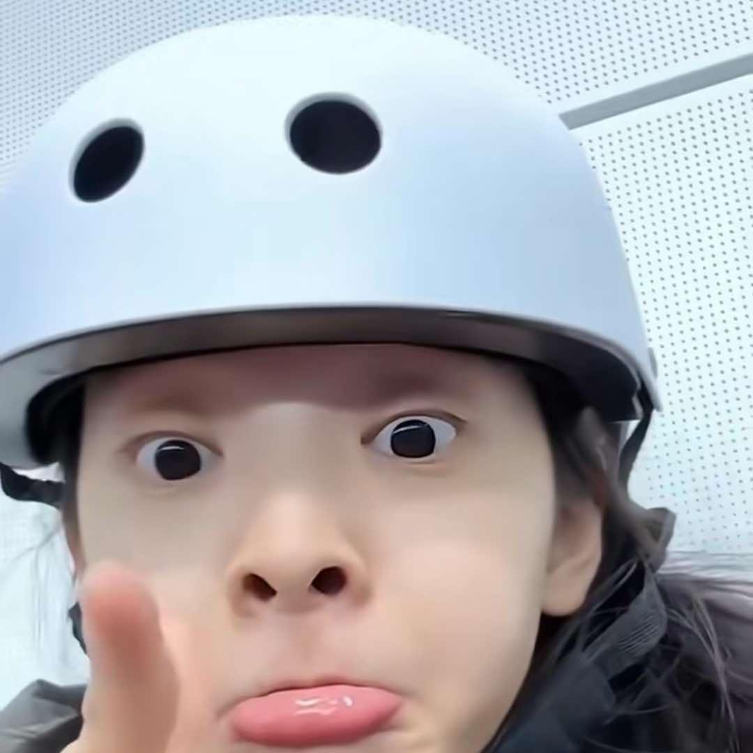 亿娇百货陈晨