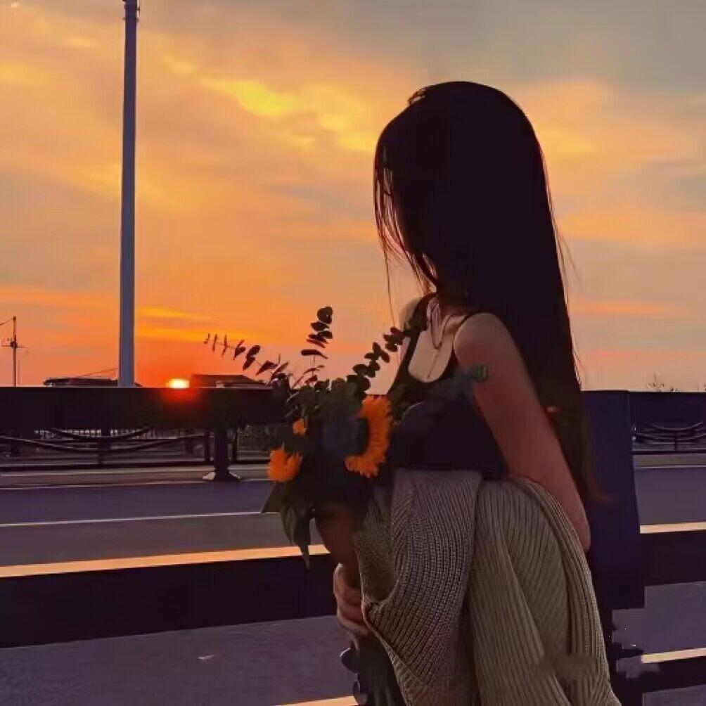 容雨深圳精品服饰