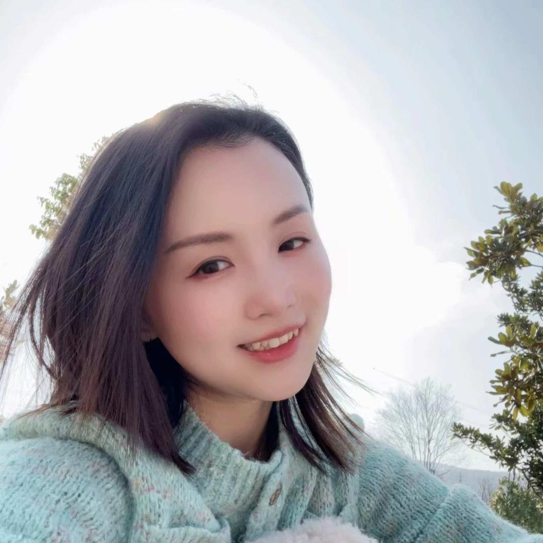 武汉蔡甸美洋洋艺术教跳舞的徐老师官方号