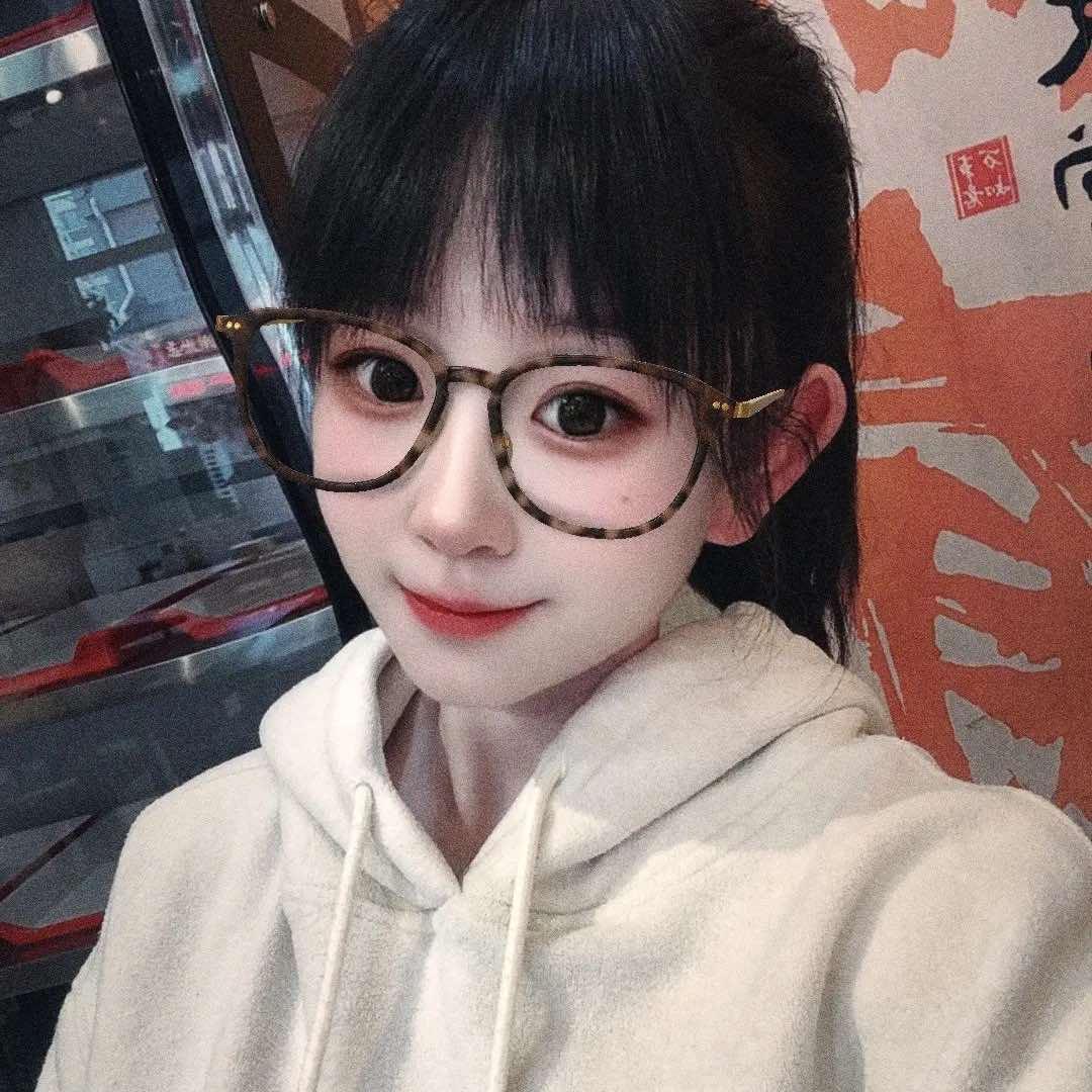 有福砂锅米线