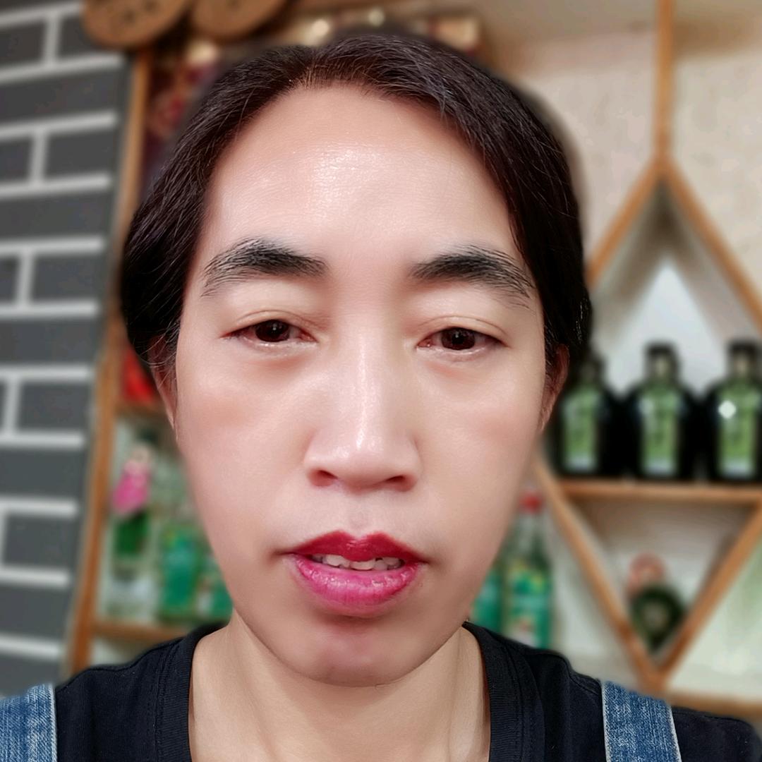 九米羊肉炉