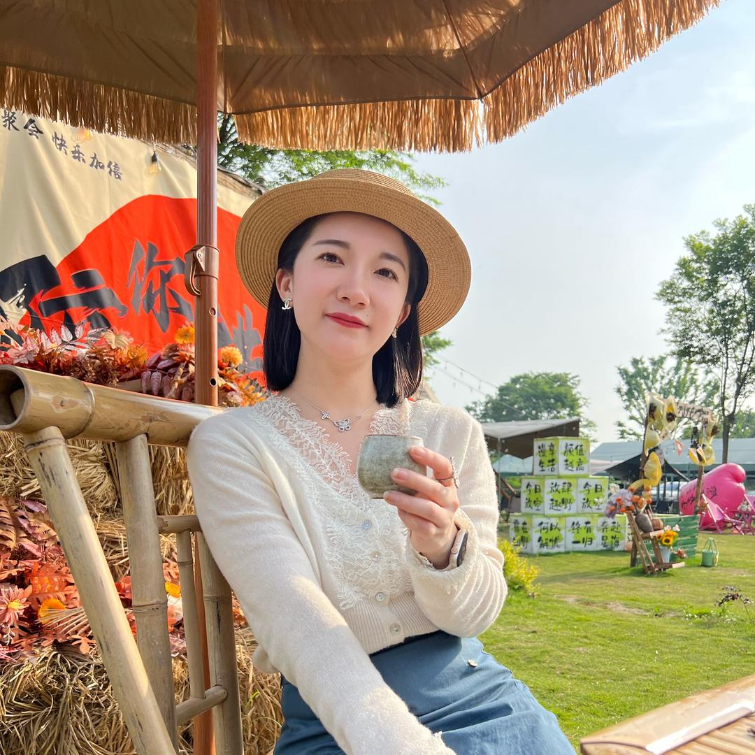 海宁艺术漆蔓姐