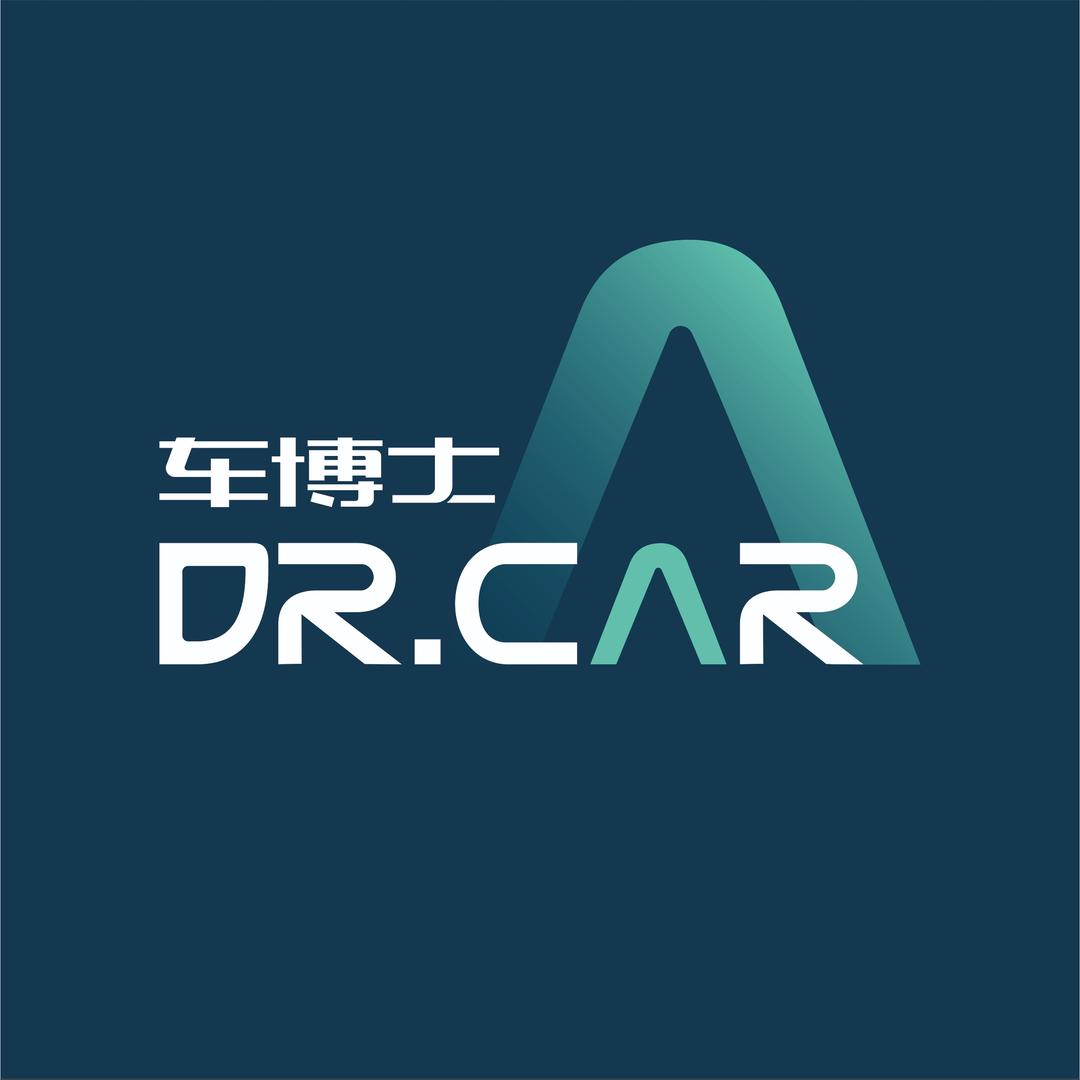 车博士汽车维修养护中心(绿洲华庭店)
