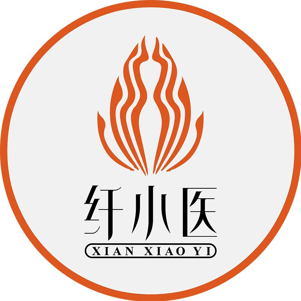纤小医·婧芸抗衰养生会馆