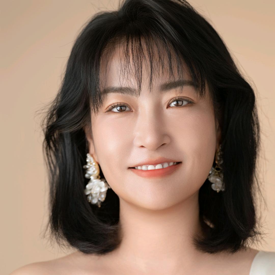 厦门思明区唯她乐活运健