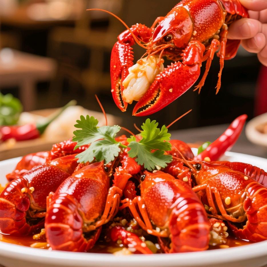 胖墩墩火锅食堂1