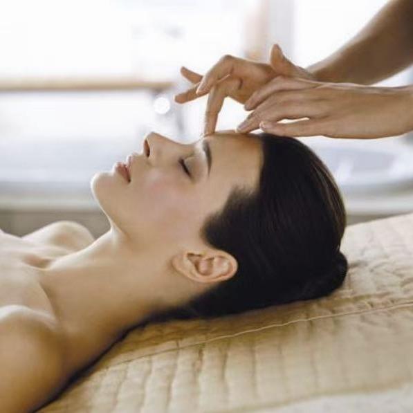 贵妃按摩美容养生(水晶卡芭拉店)